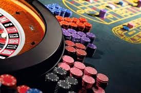 Официальный сайт Enomo Casino