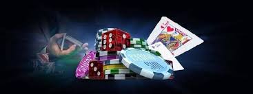 Вход на зеркало Casino Dendy
