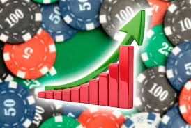 Онлайн казино Casino Dendy
