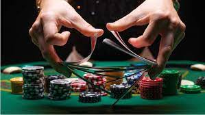 Как войти на сайт Enomo Casino