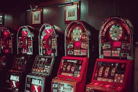 Как войти на сайт Spin Bounty Casino